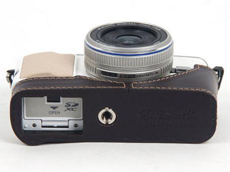 <b>チョコレート</b>