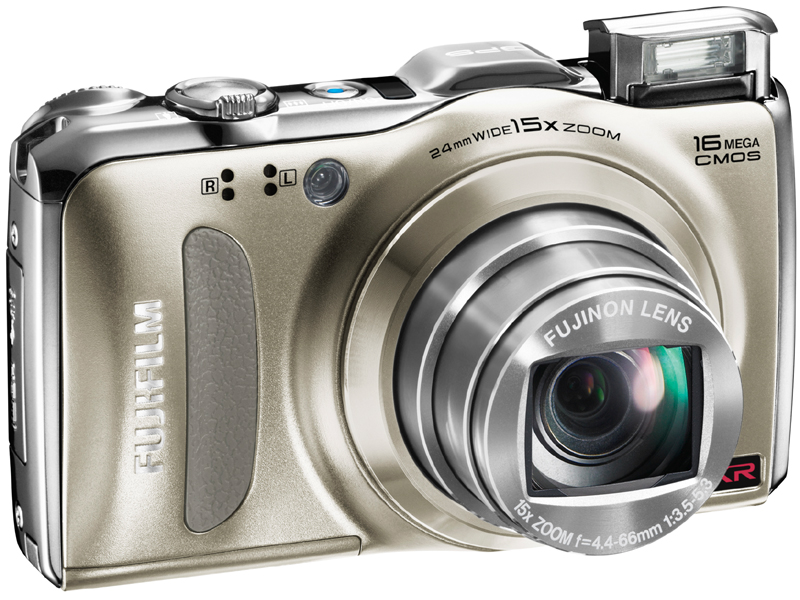 <b>シャンパンゴールド</b>