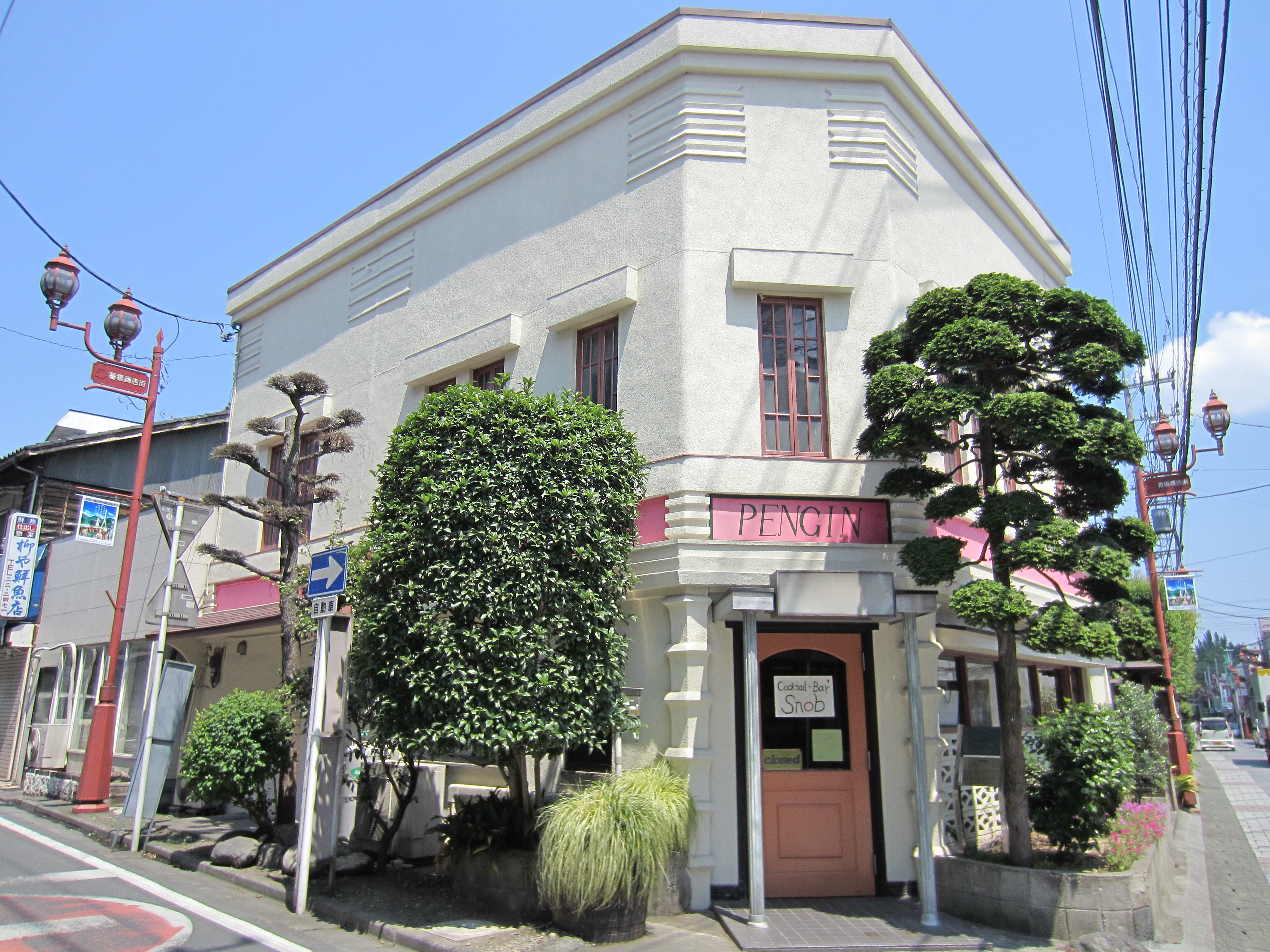 <b>i-コントラスト：オート / IXY 410F / 約3.4MB / 4,000×3,000 / 1/160秒 / F8 / 0EV / ISO100 / プログラムAE / WB:オート / 4.3mm</b>