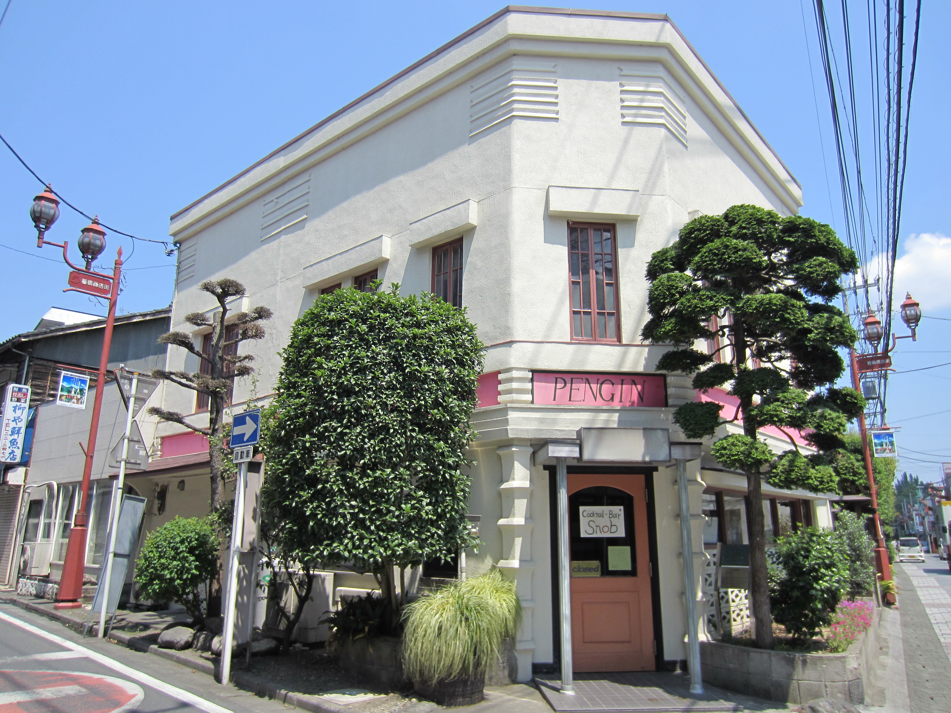 <b>i-コントラスト：中 / IXY 410F / 約3.4MB / 4,000×3,000 / 1/160秒 / F8 / 0EV / ISO100 / プログラムAE / WB:オート / 4.3mm</b>