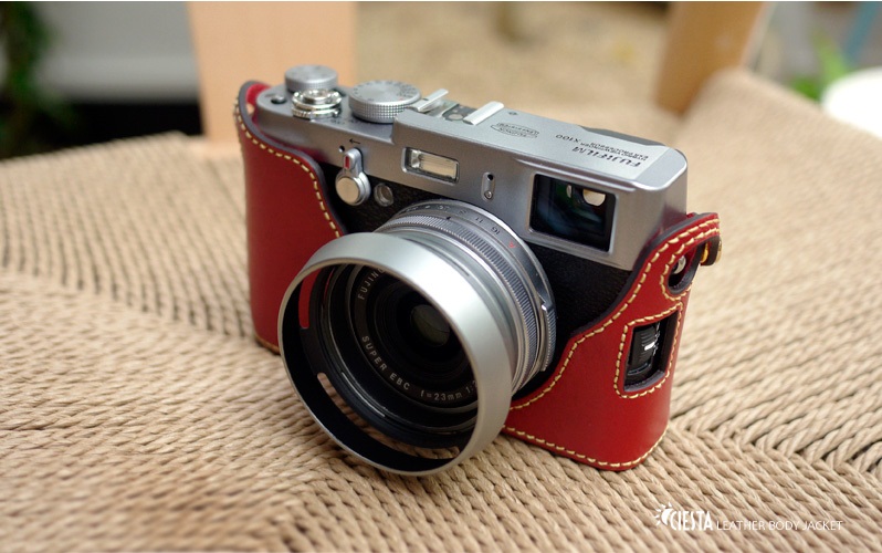 <b>レッド/イエローの装着例</b>