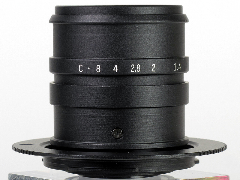 <b>リングを外したところ</b>