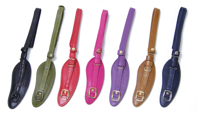 <b>既存のカラーラインナップ</b>