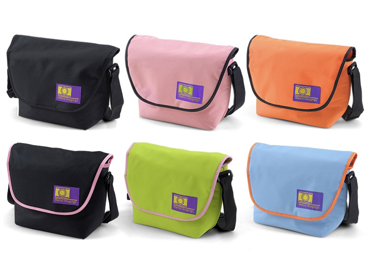 <b>一眼レフデジタルカメラバッグ 200-BG016シリーズ</b>