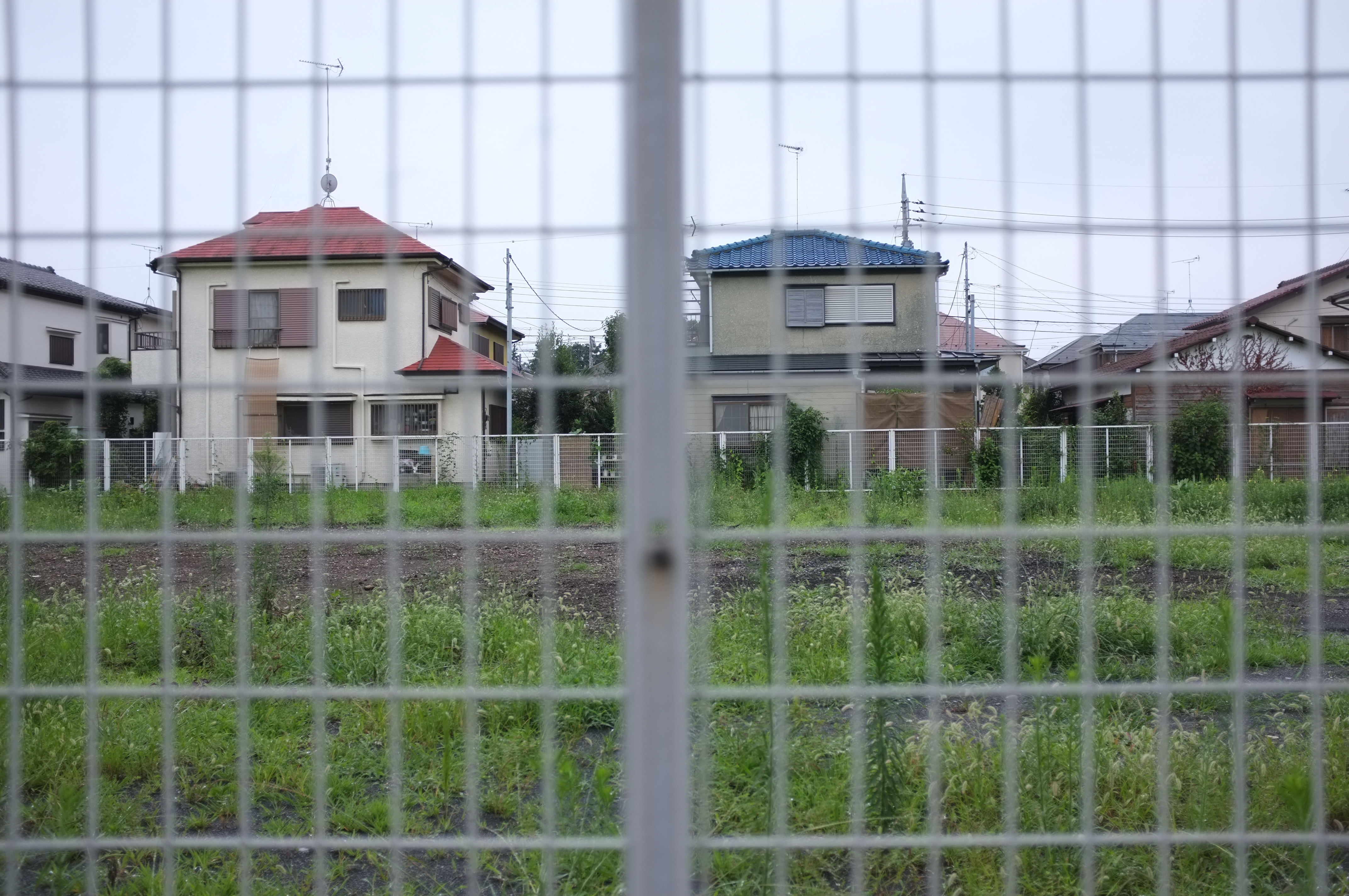 <b>F2 / FinePix X100 / 約4.3MB / 4,288×2,848 / 1/1,000sec / F2 / 0EV / ISO200/ 絞り優先AE / WB:オート / 23mm</b>