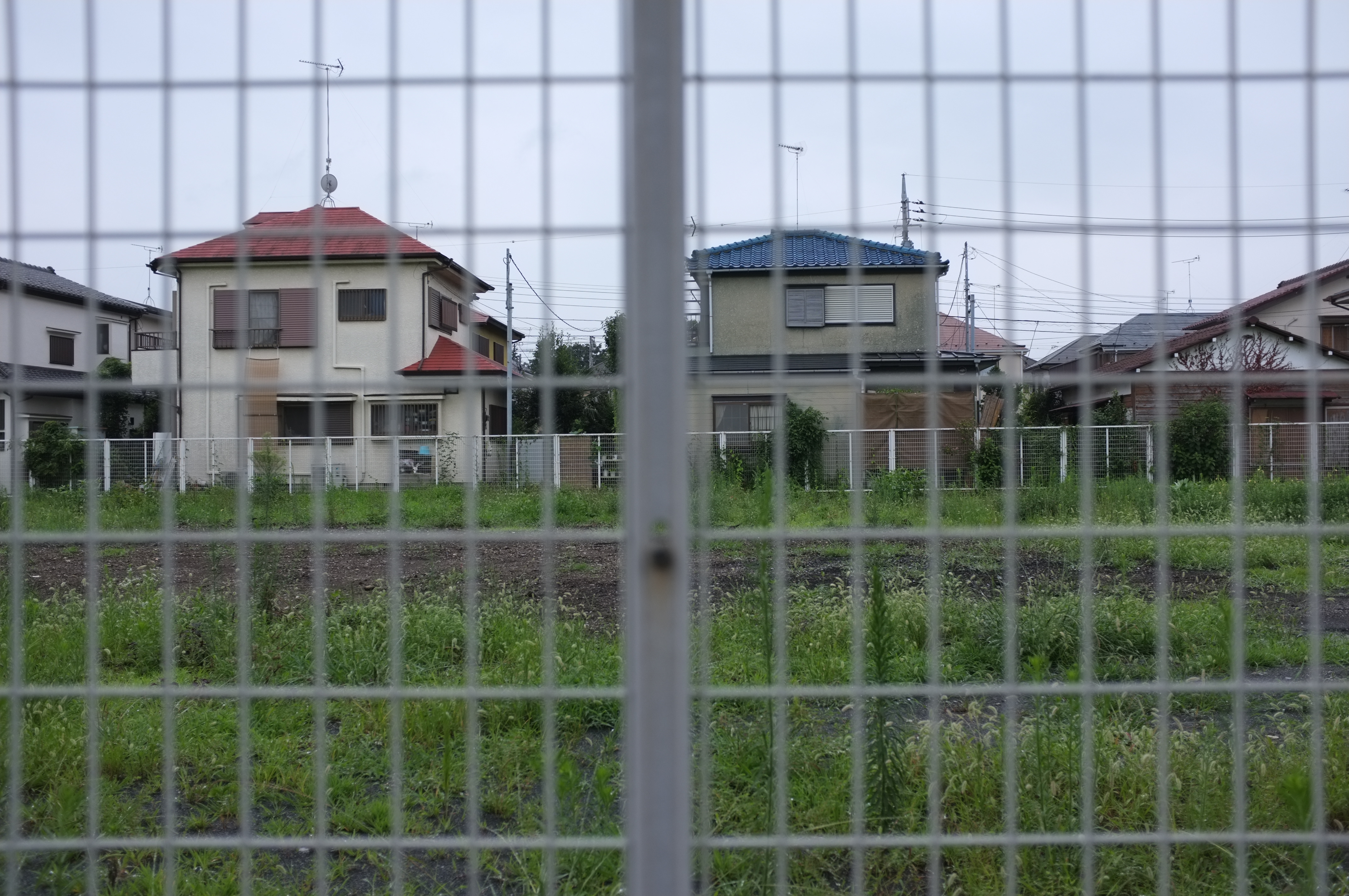 <b>F2.8 / FinePix X100 / 約4.2MB / 4,288×2,848 / 1/750sec / F2.8 / 0EV / ISO200/ 絞り優先AE / WB:オート / 23mm</b>