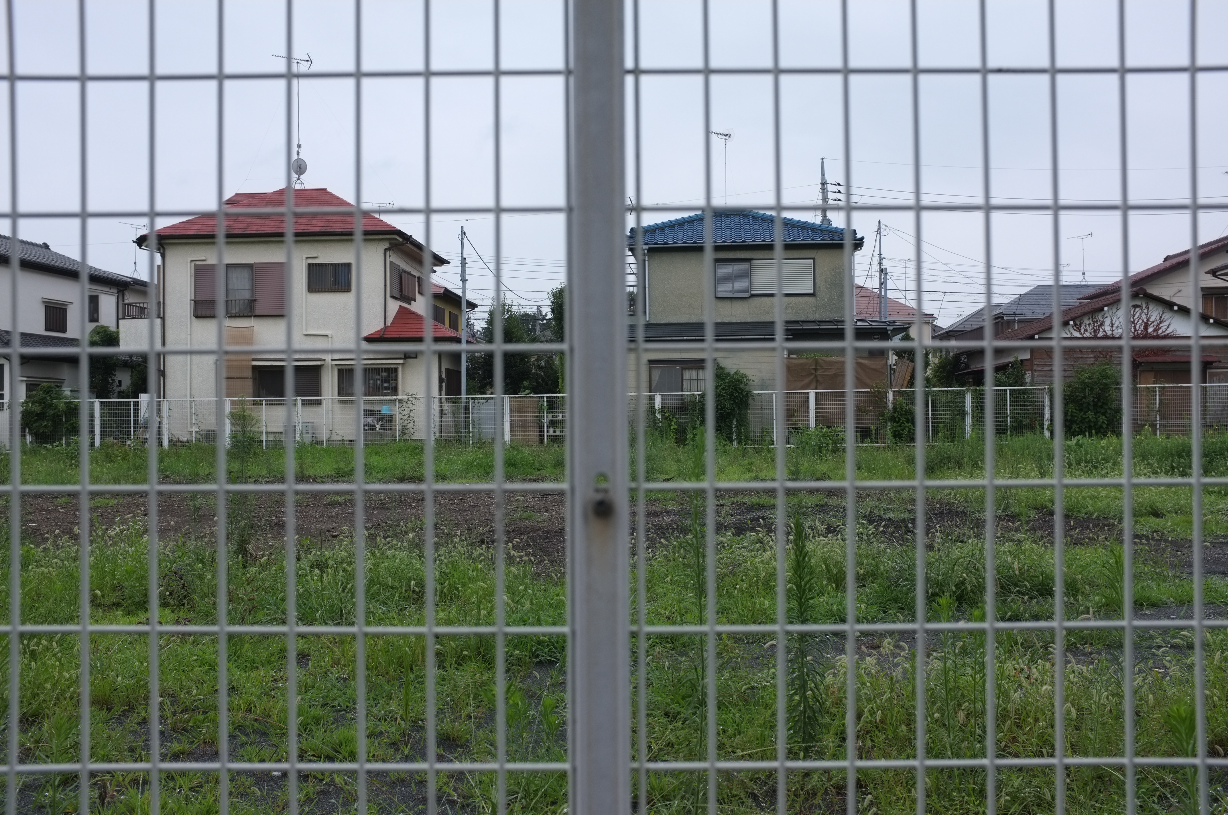 <b>F5.6 / FinePix X100 / 約4.3MB / 4,288×2,848 / 1/200sec / F5.6 / 0EV / ISO200/ 絞り優先AE / WB:オート / 23mm</b>