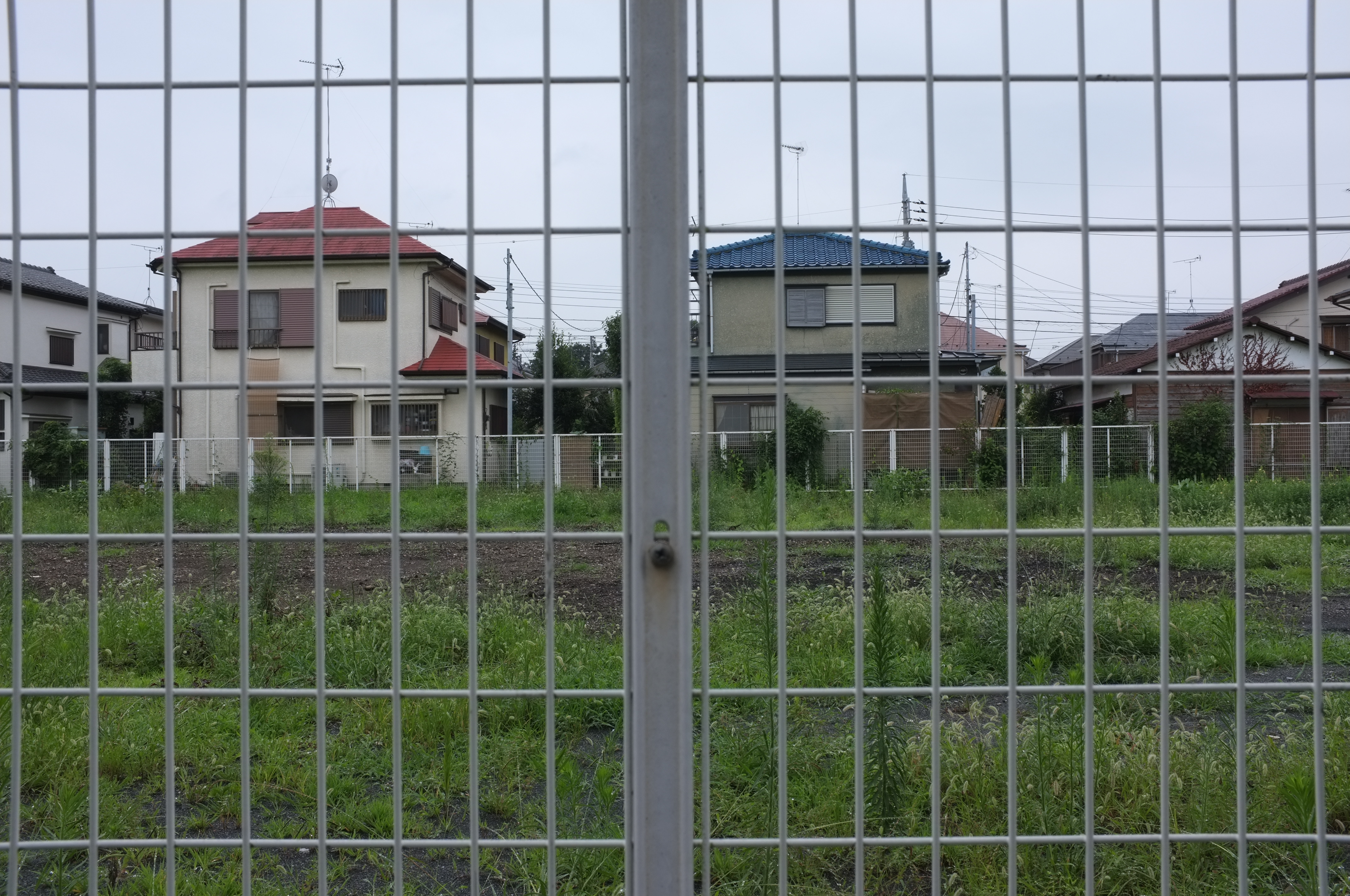 <b>F11 / FinePix X100 / 約4.3MB / 4,288×2,848 / 1/50sec / F11 / 0EV / ISO200/ 絞り優先AE / WB:オート / 23mm</b>