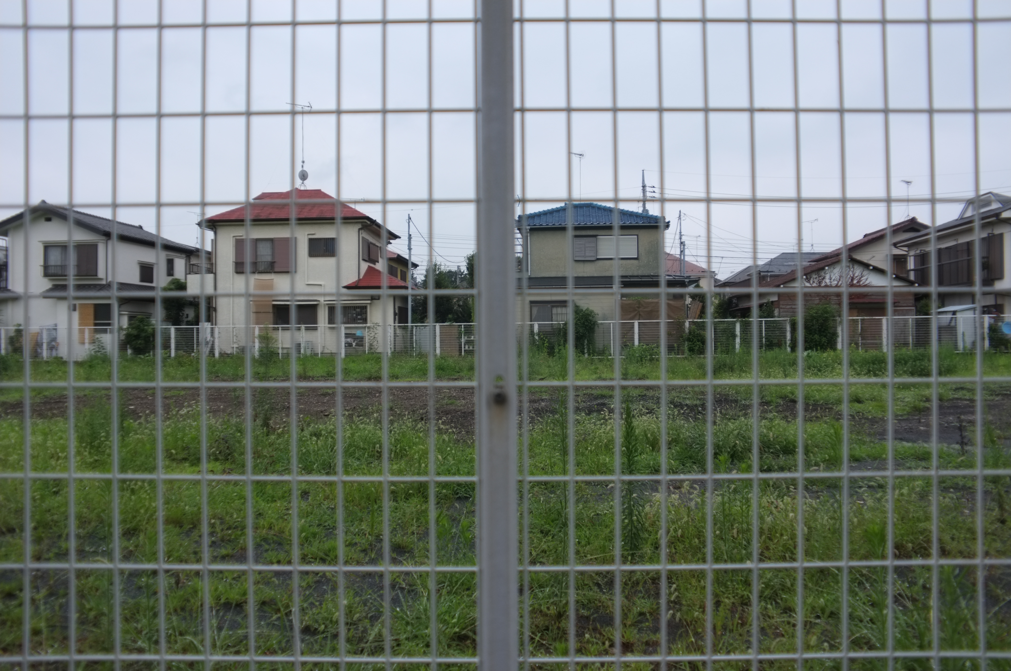 <b>F2.8 / FinePix X100 / 約3.9MB / 4,288×2,848 / 1/750sec / F2.8 / 0EV / ISO200/ 絞り優先AE / WB:オート / 23mm</b>