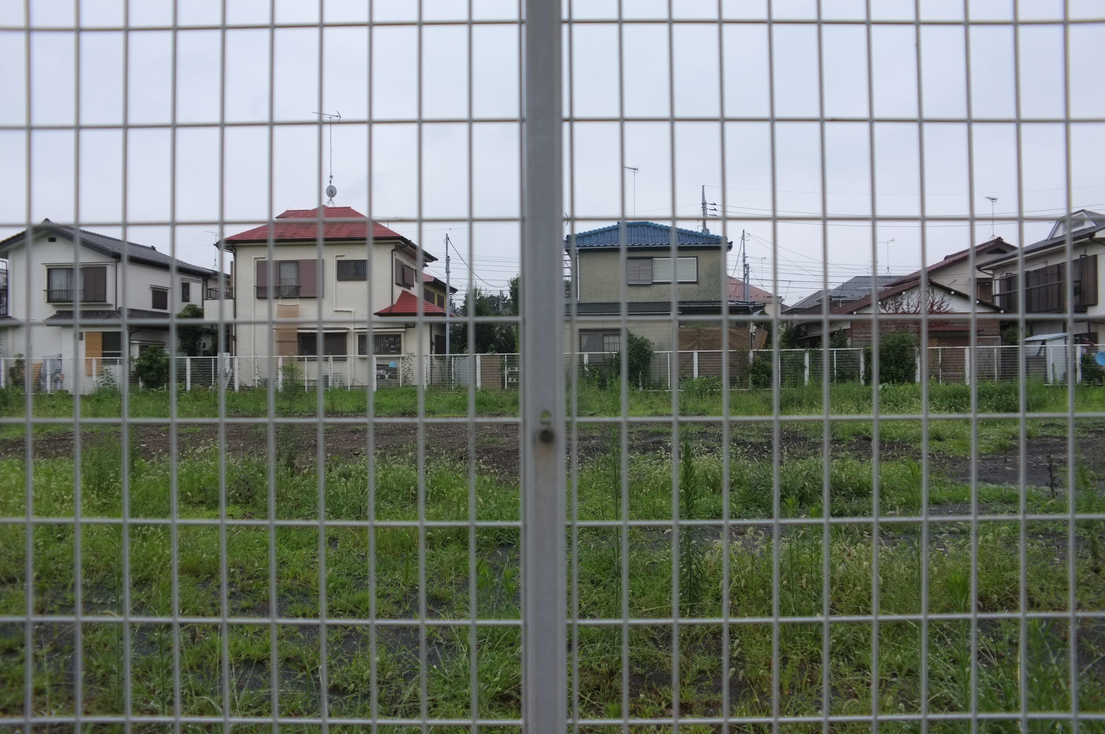 <b>F4 / FinePix X100 / 約4.1MB / 4,288×2,848 / 1/340sec / F4 / 0EV / ISO200/ 絞り優先AE / WB:オート / 23mm</b>