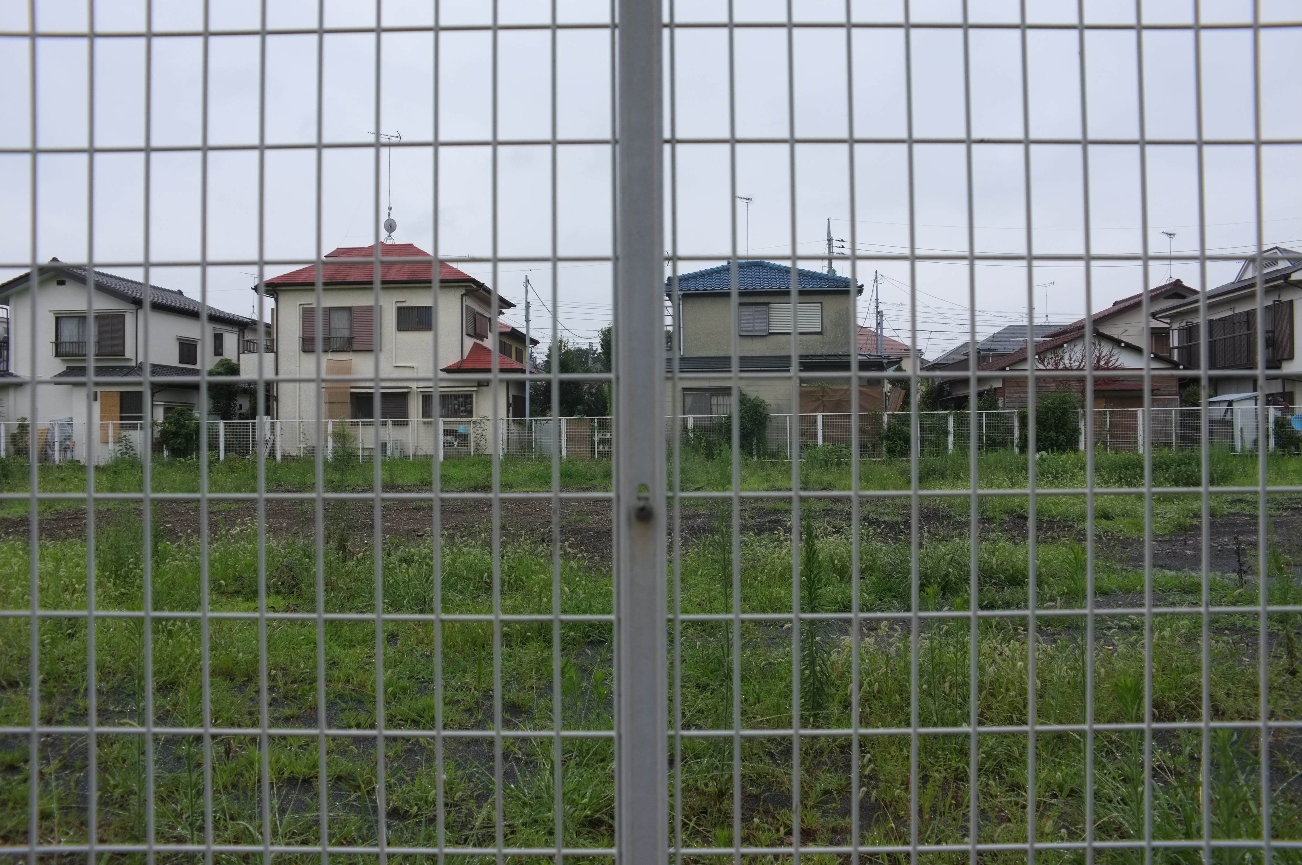 <b>F5.6 / FinePix X100 / 約4.3MB / 4,288×2,848 / 1/180sec / F5.6 / 0EV / ISO200/ 絞り優先AE / WB:オート / 23mm</b>