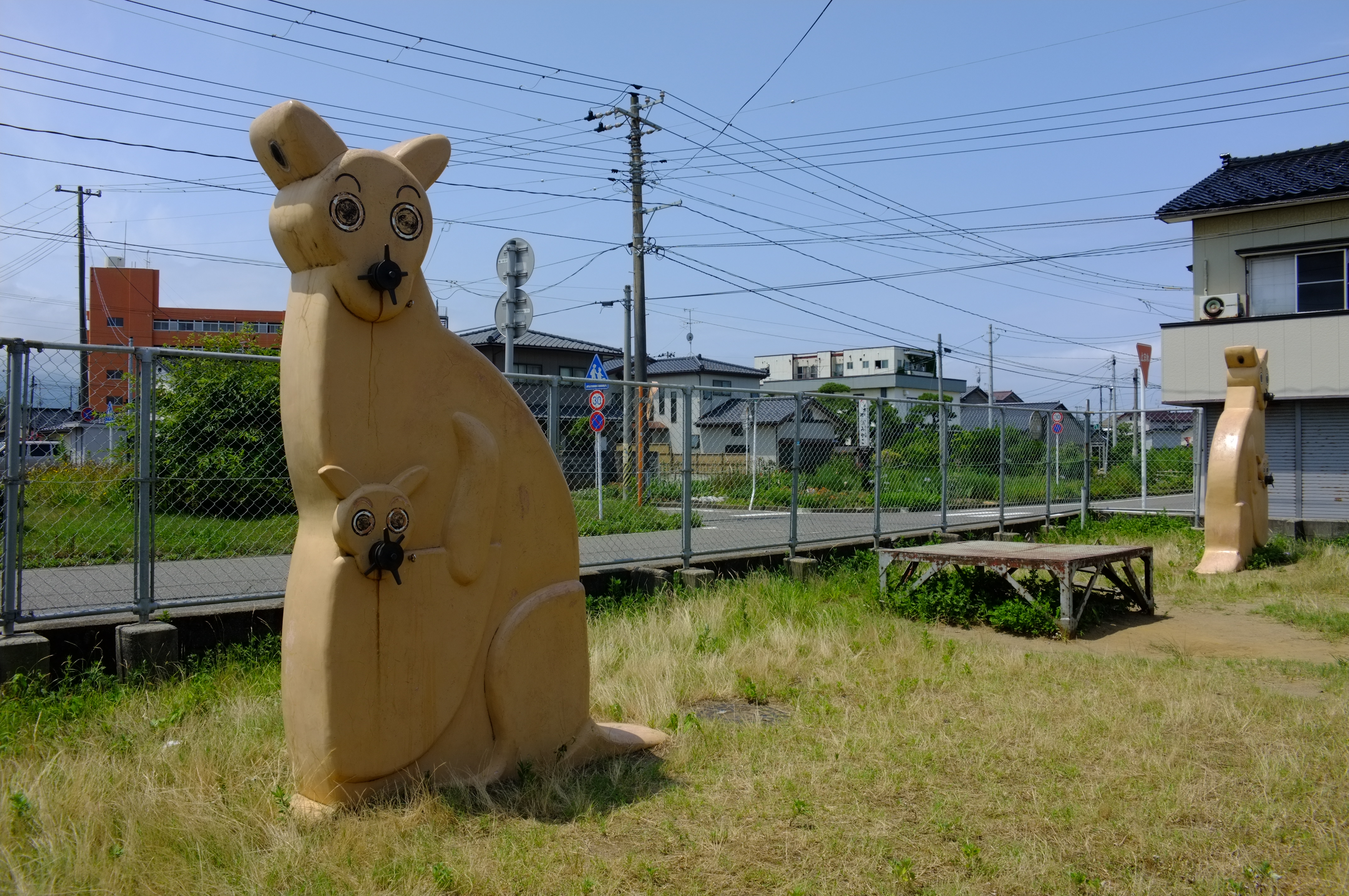 <b>FinePix X100 / 約4.4MB / 4,288×2,848 / 1/640sec / F8 / 0EV / ISO200/ 絞り優先AE / WB:カスタム1 / 23mm</b>