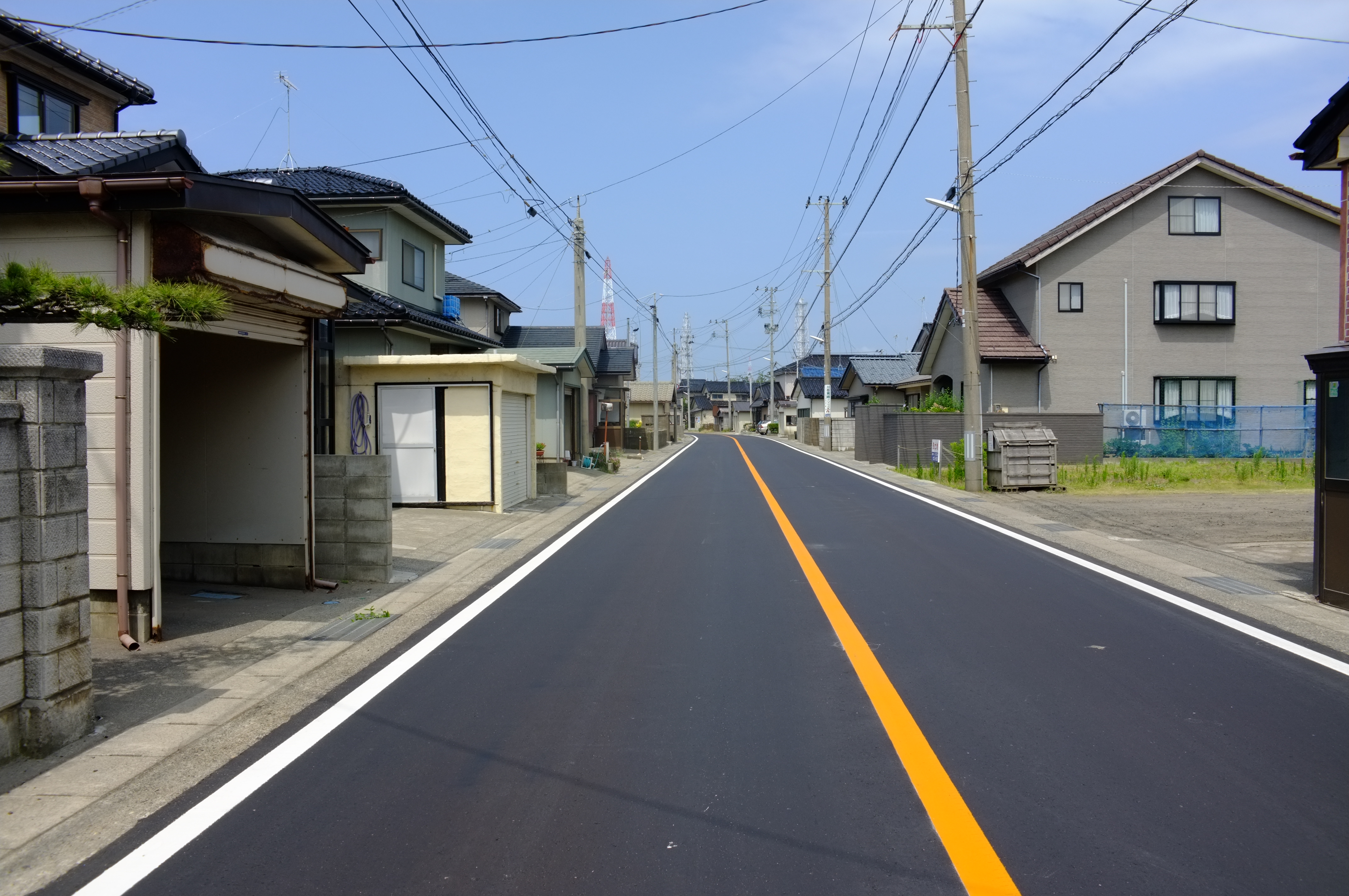 <b>FinePix X100 / 約4.1MB / 4,288×2,848 / 1/480sec / F8 / 0EV / ISO200/ 絞り優先AE / WB:カスタム1 / 23mm</b>