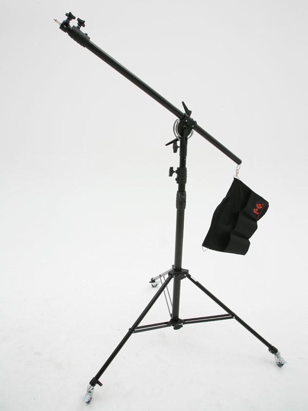 <b>LSB-7P/ライトブームセットL</b>