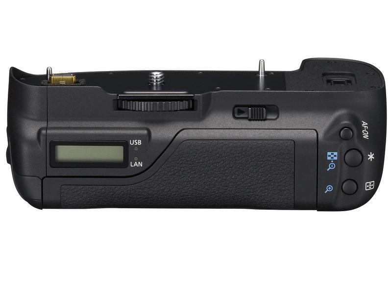 <b>WFT-E5 B。EOS 7D用</b>