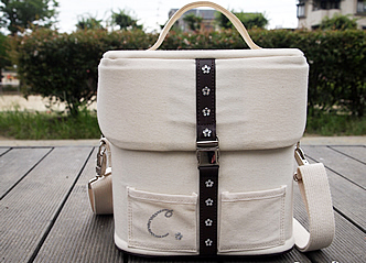 <b>イニシャルデコレーション</b>