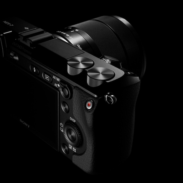 <b>3ダイヤルを搭載する</b>