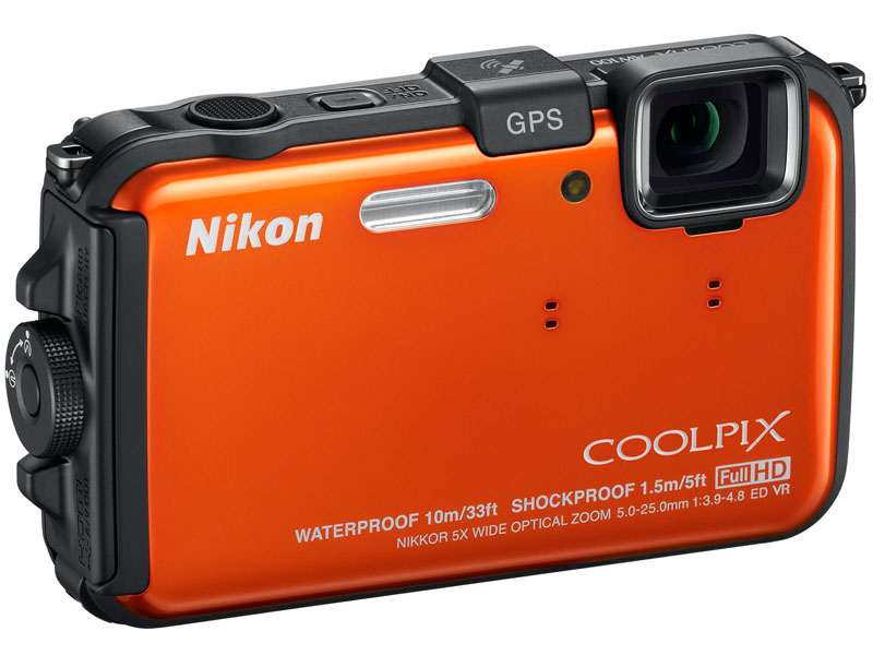 <b>サンシャインオレンジ</b>