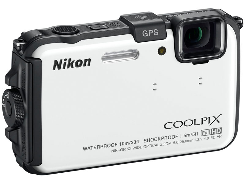 <b>ナチュラルホワイト</b>