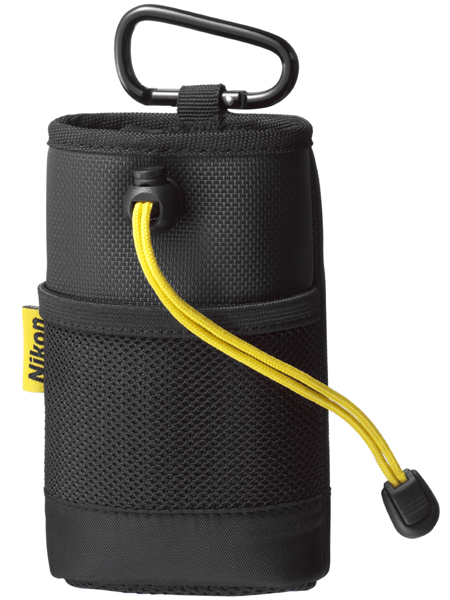 <b>CS-NH47（ブラック）</b>