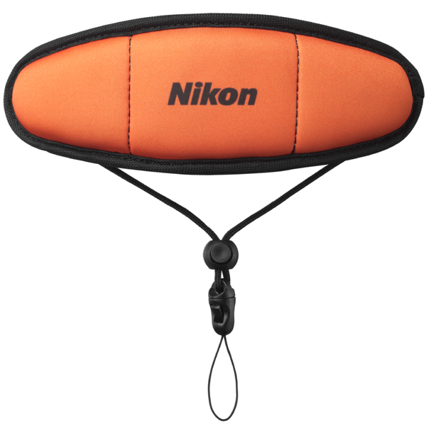 <b>FTST1（オレンジ）</b>