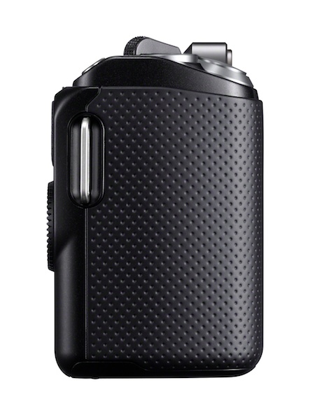 <b>NEX-5N（ブラック）</b>