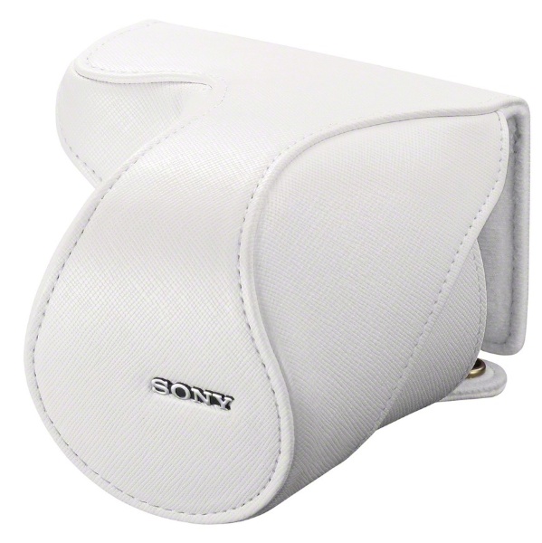 <b>LCS-EL50（ホワイト）</b>