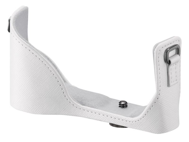 <b>LCS-EB50（ホワイト）</b>