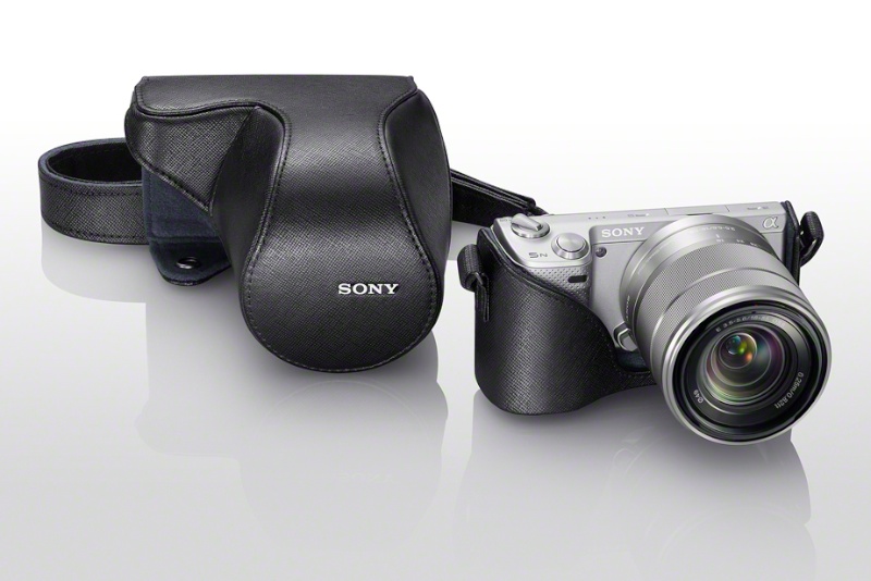 <b>LCS-EL50、LCS-EB50の使用例</b>