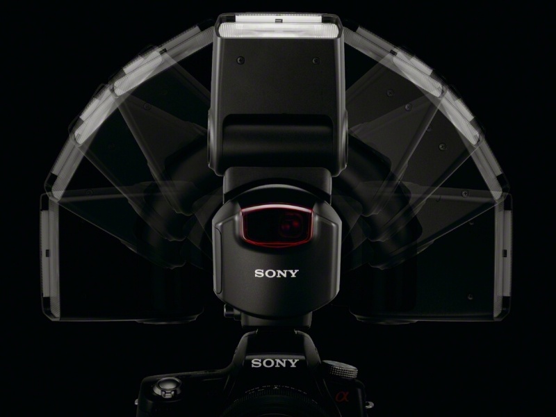 <b>クイックシフトバウンスの可動イメージ</b>