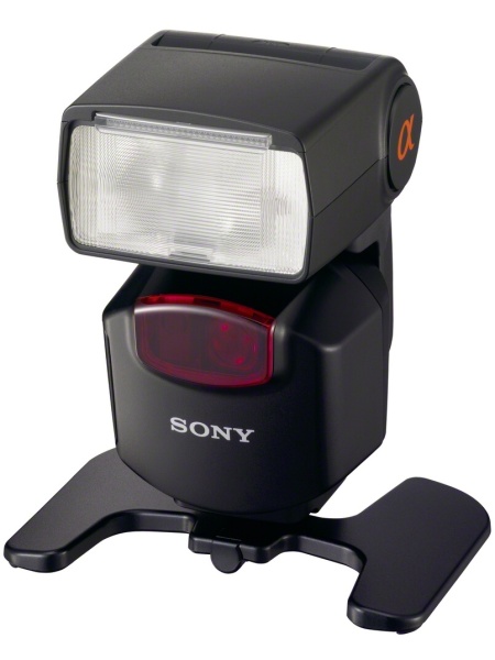 <b>スタンドが付属する</b>