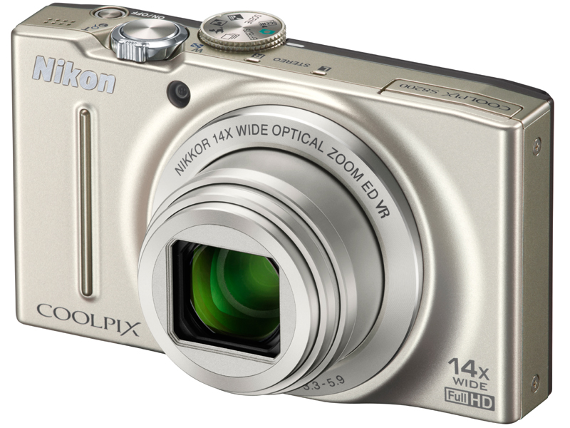 <b>プラチナシルバー</b>