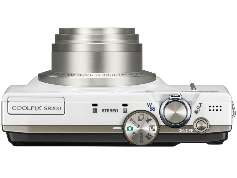 <b>ナチュラルホワイト</b>