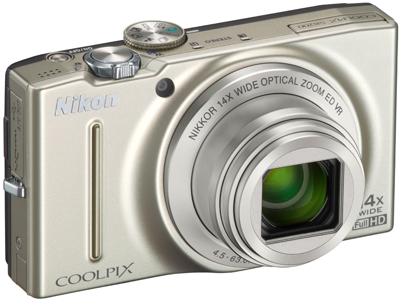 <b>プラチナシルバー</b>