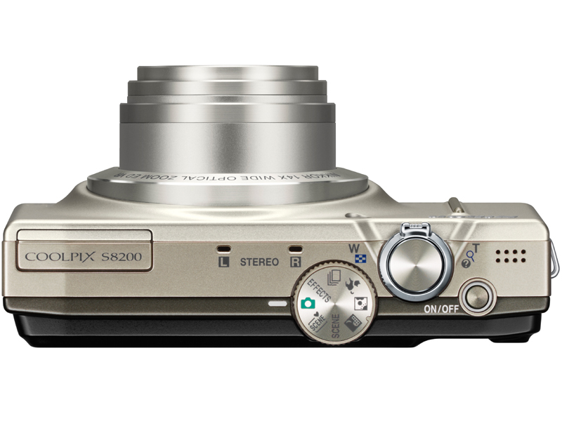 <b>プラチナシルバー</b>