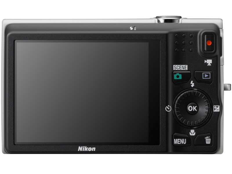 <b>ナチュラルホワイト</b>