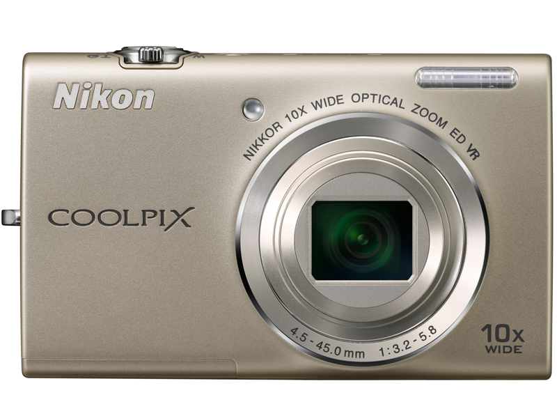 <b>プラチナシルバー</b>