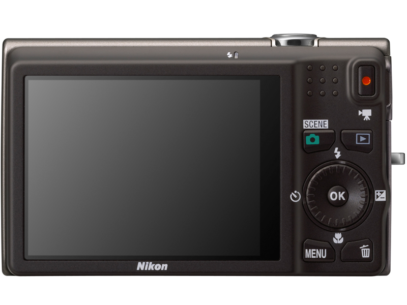 <b>プラチナシルバー</b>