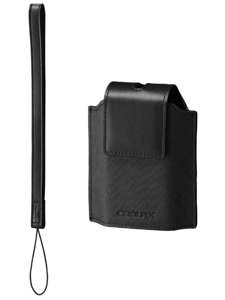 <b>マットブラック</b>