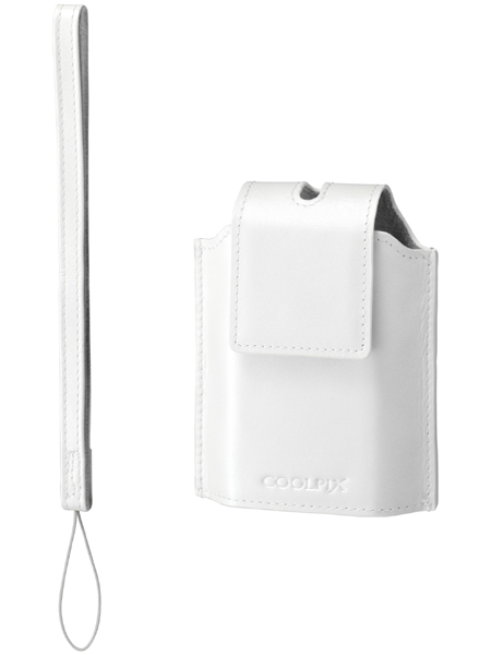 <b>パールホワイト</b>