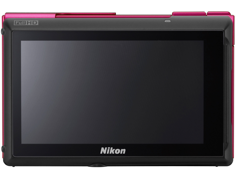 <b>ローズピンク</b>