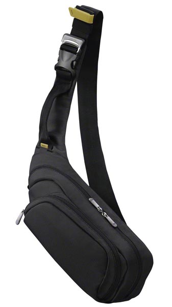 <b>LCS-EME（ブラック）</b>