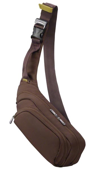 <b>LCS-EME（ブラウン）</b>