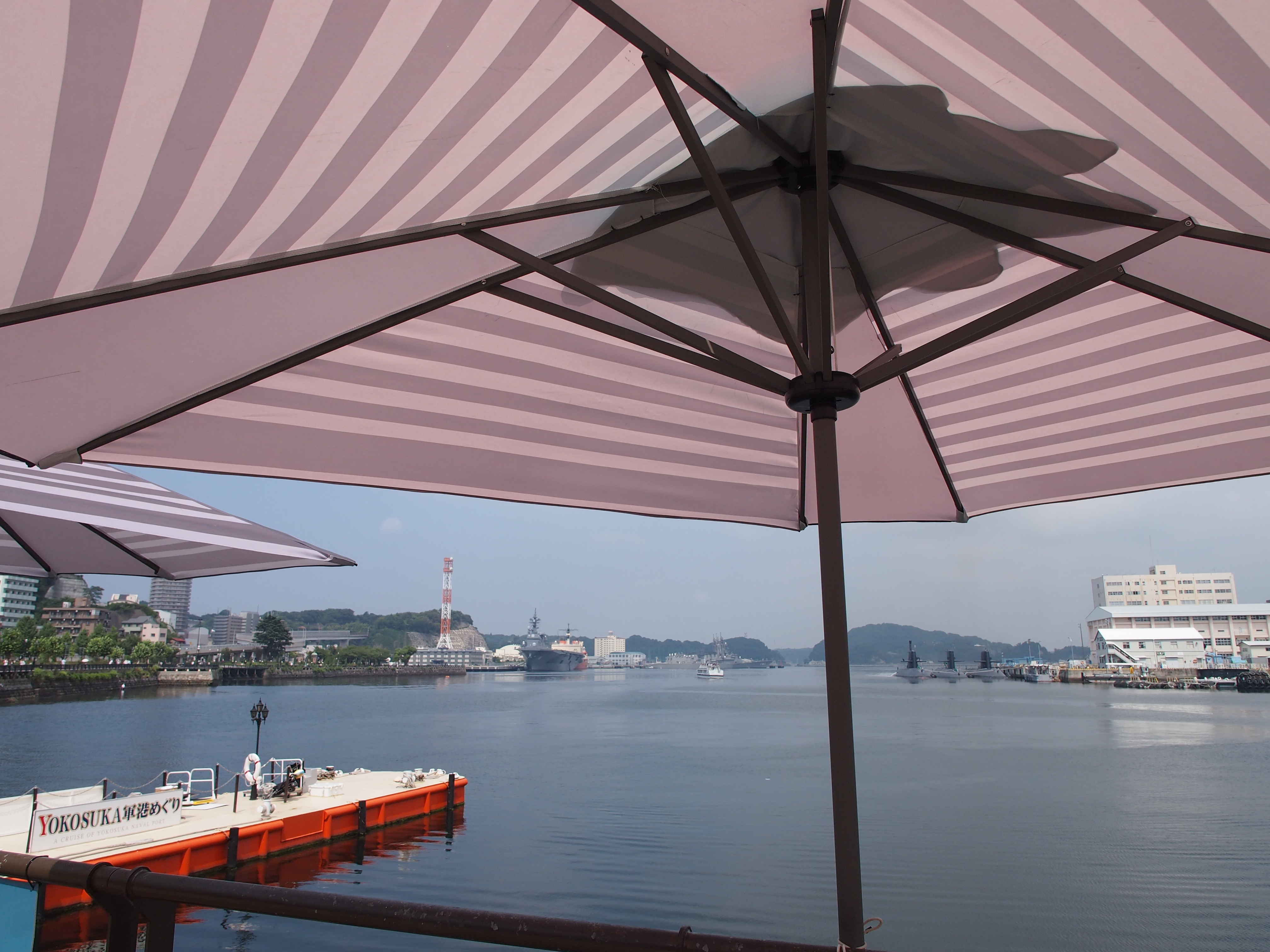 <b>E-P3 / M.ZUIKO DIGITAL ED 12mm F2 / 約4.9MB / 4,032×3,024 / 1/800秒 / F6.3 / +0.3EV / ISO200 / WB:オート / 12mm</b>