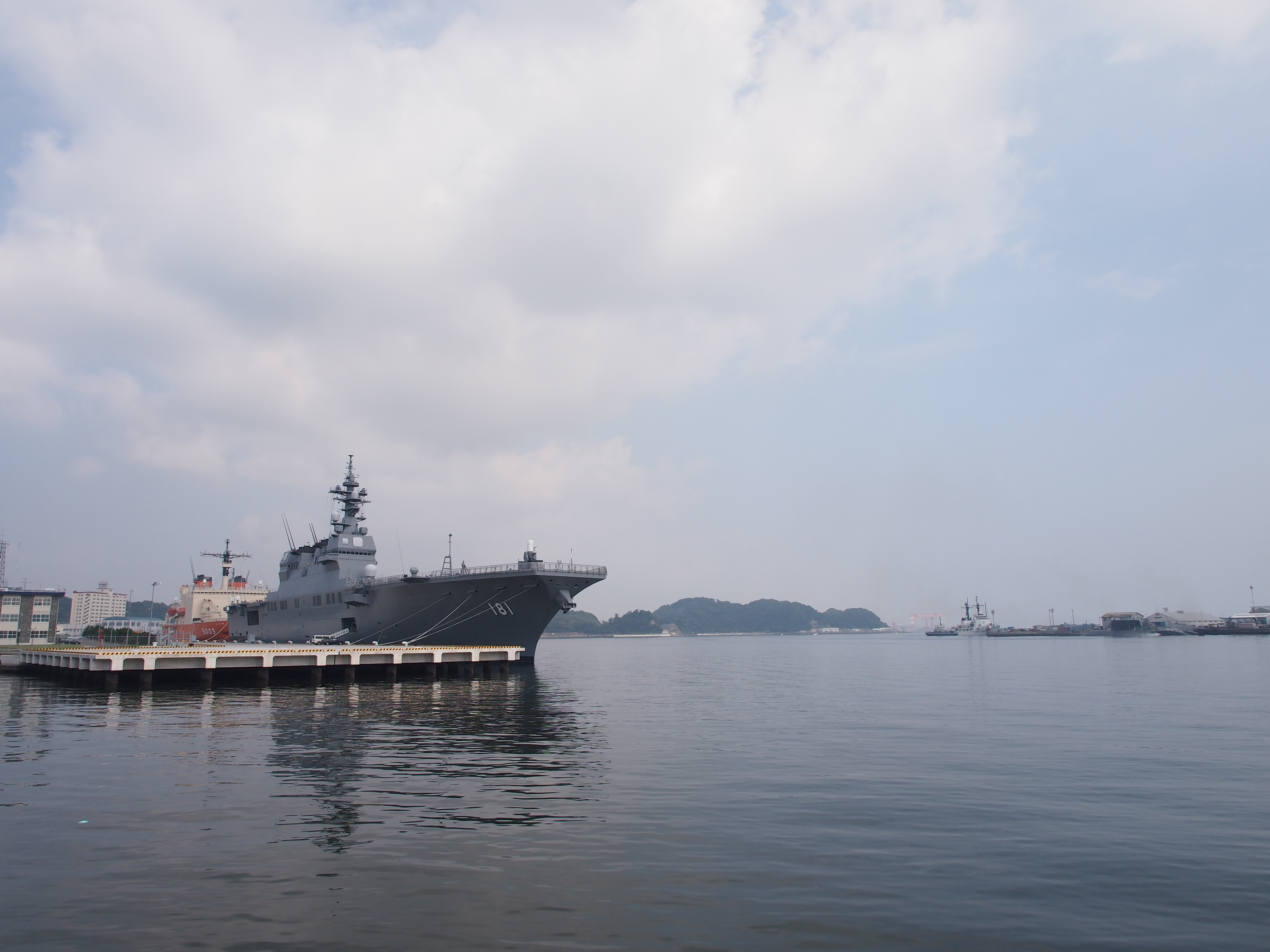 <b>E-P3 / M.ZUIKO DIGITAL ED 12mm F2 / 約4.0MB / 4,032×3,024 / 1/800秒 / F6.3 / +0.3EV / ISO200 / WB:オート / 12mm</b>