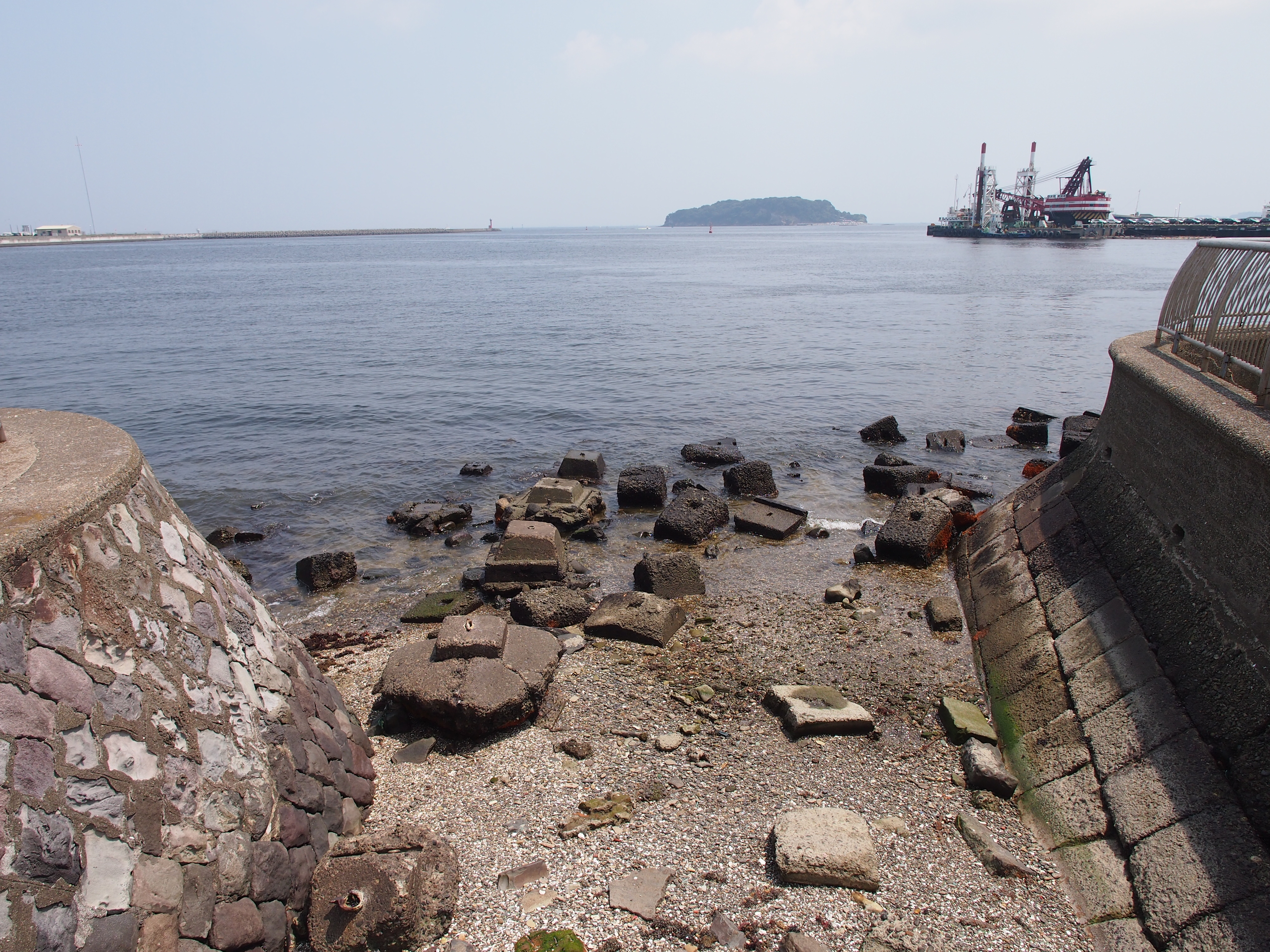 <b>E-P3 / M.ZUIKO DIGITAL ED 12mm F2 / 約6.0MB / 4,032×3,024 / 1/640秒 / F6.3 / +0.3EV / ISO200 / WB:オート / 12mm</b>