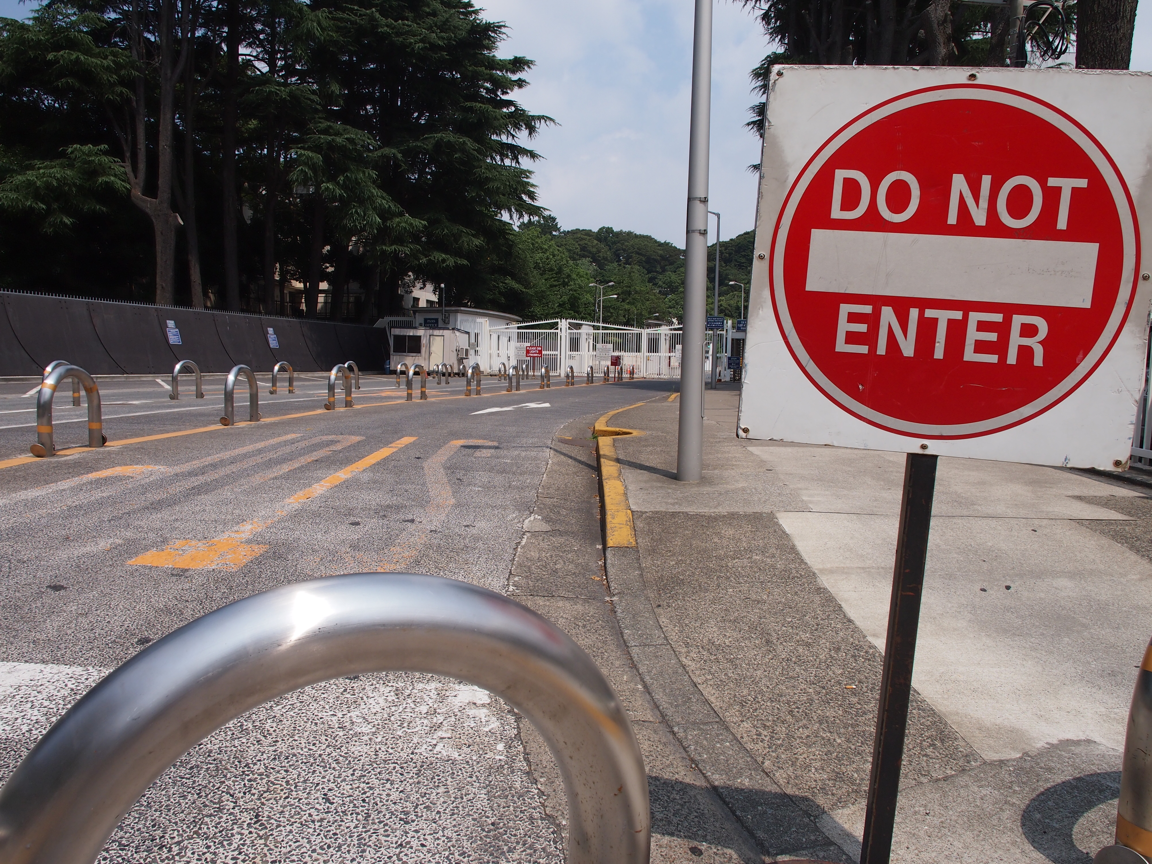 <b>E-P3 / M.ZUIKO DIGITAL ED 12mm F2 / 約5.8MB / 4,032×3,024 / 1/500秒 / F9 / 0.0EV / ISO200 / WB:オート / 12mm</b>