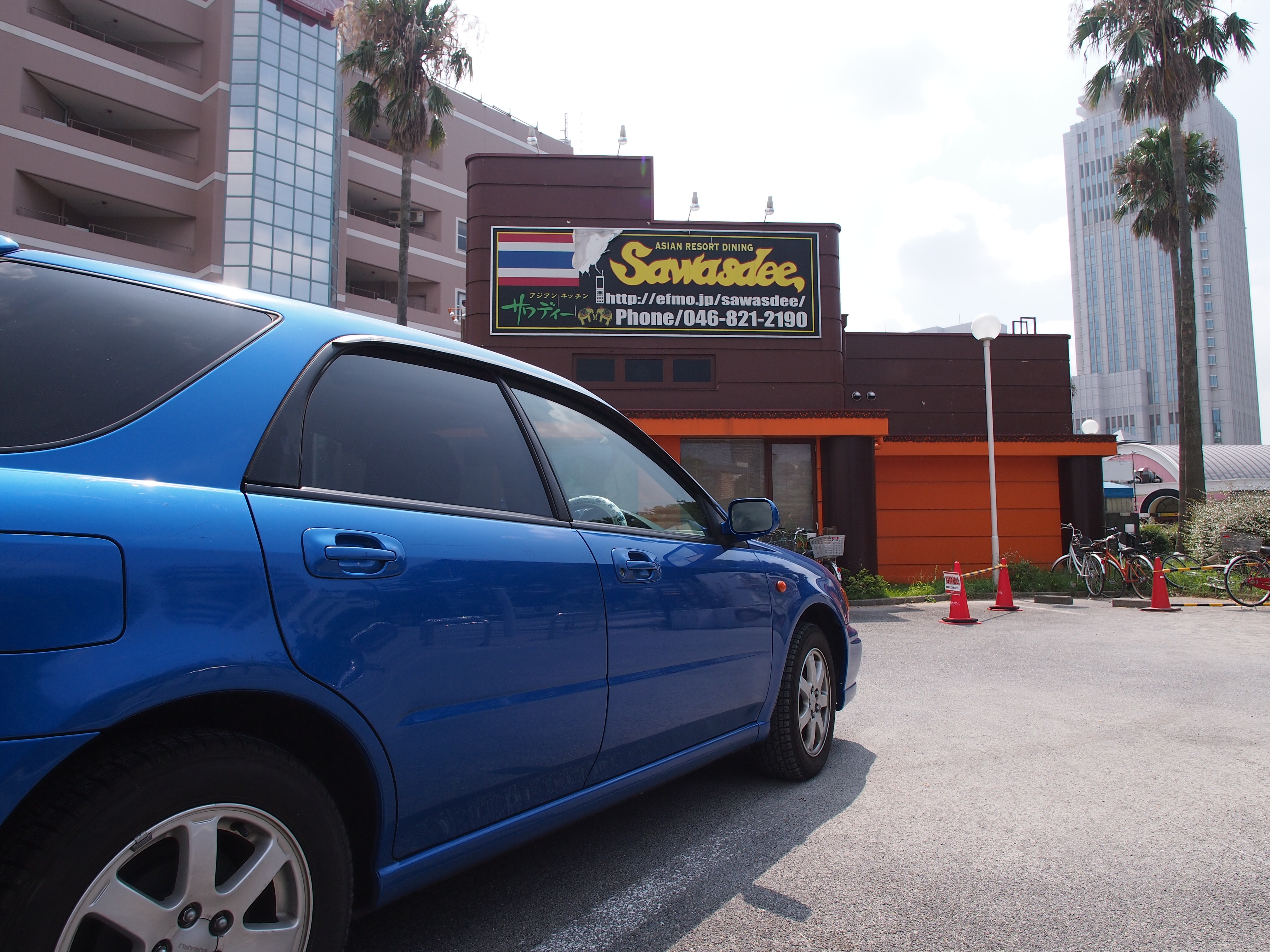 <b>E-P3 / M.ZUIKO DIGITAL ED 12mm F2 / 約5.7MB / 4,032×3,024 / 1/640秒 / F5.6 / -0.3EV / ISO200 / WB:オート / 12mm</b>