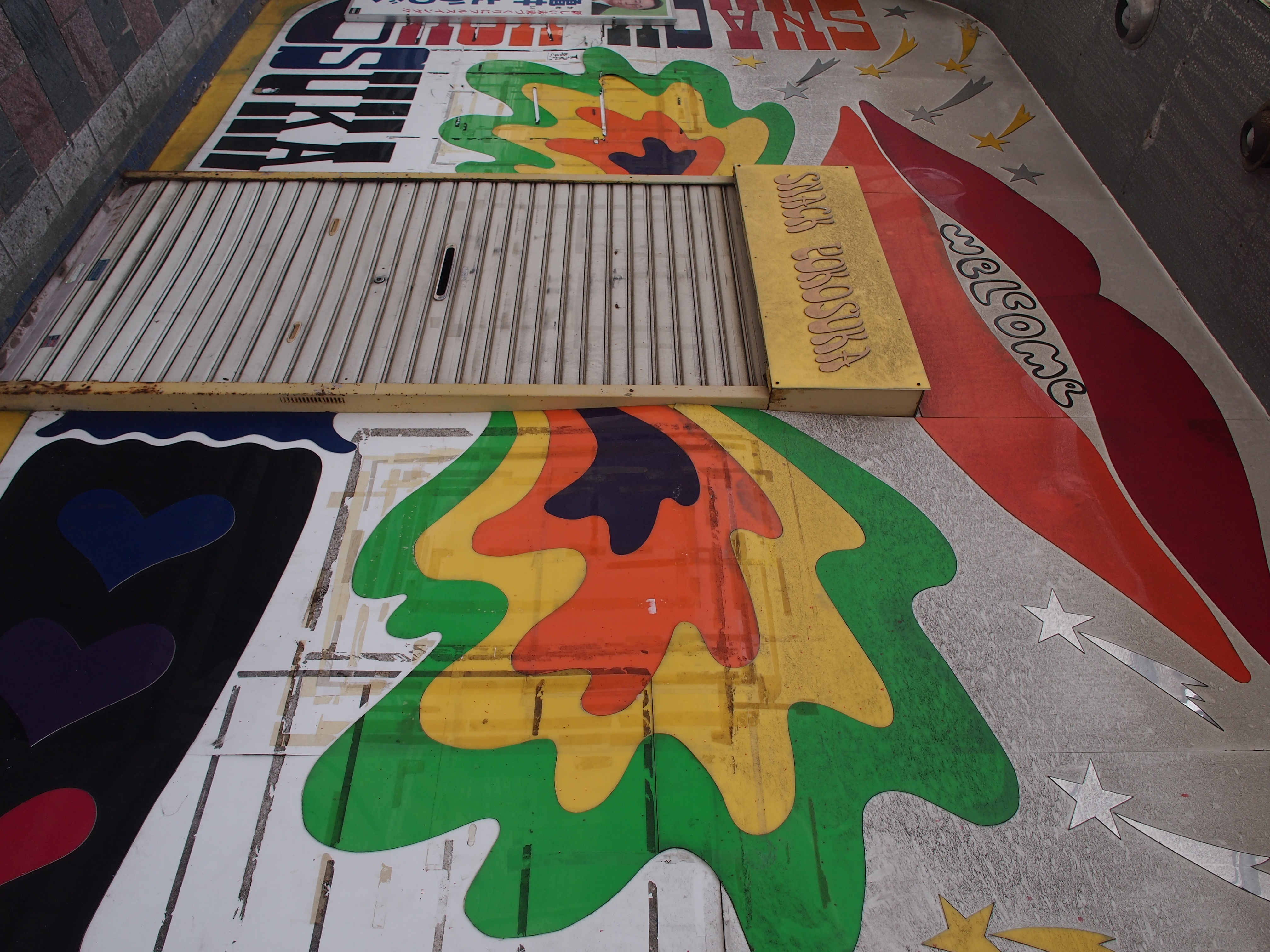 <b>E-P3 / M.ZUIKO DIGITAL ED 12mm F2 / 約5.8MB / 3024x4032 / 1/400秒 / F5 / 0.0EV / ISO200 / WB:オート / 12mm</b>