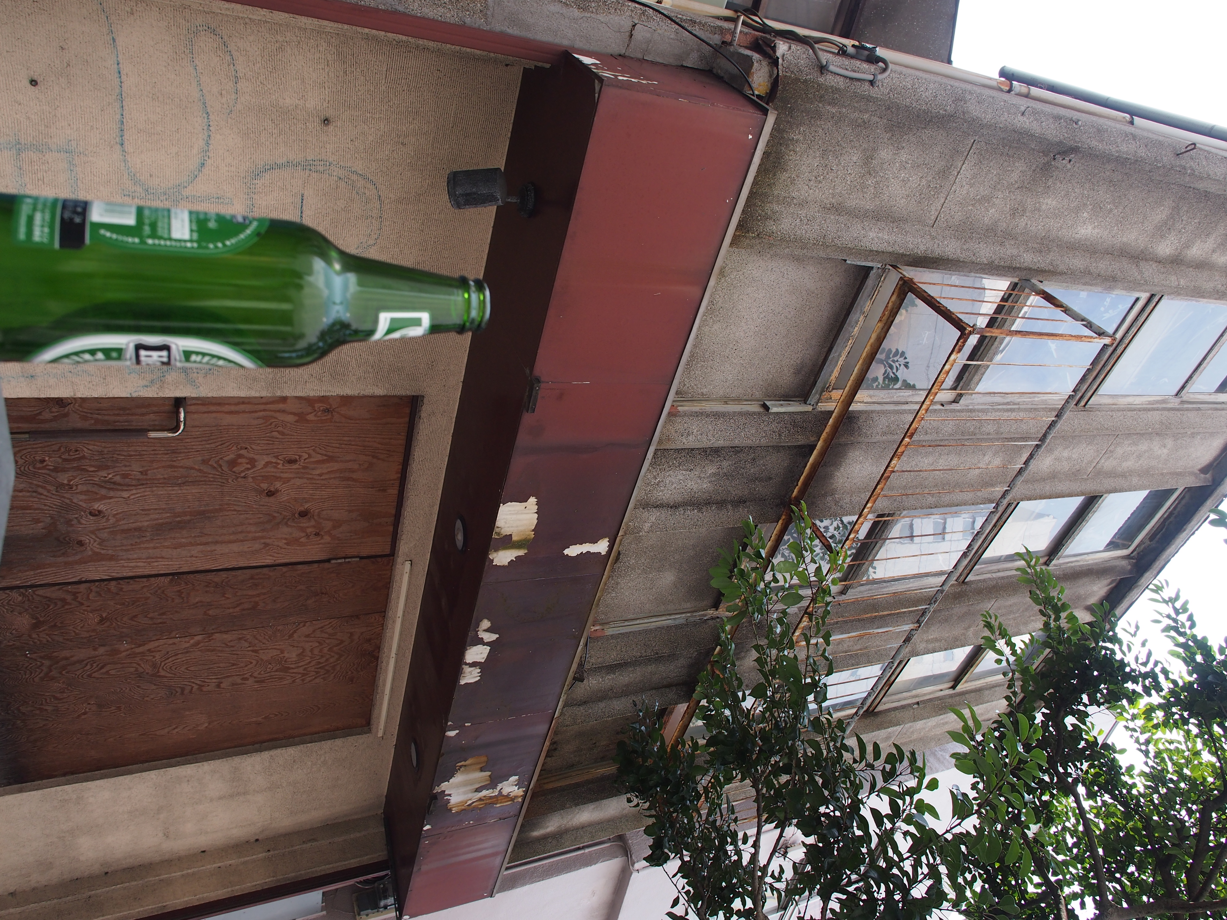 <b>E-P3 / M.ZUIKO DIGITAL ED 12mm F2 / 約6.0MB / 3024x4032 / 1/200秒 / F5.6 / -0.7EV / ISO200 / WB:オート / 12mm</b>